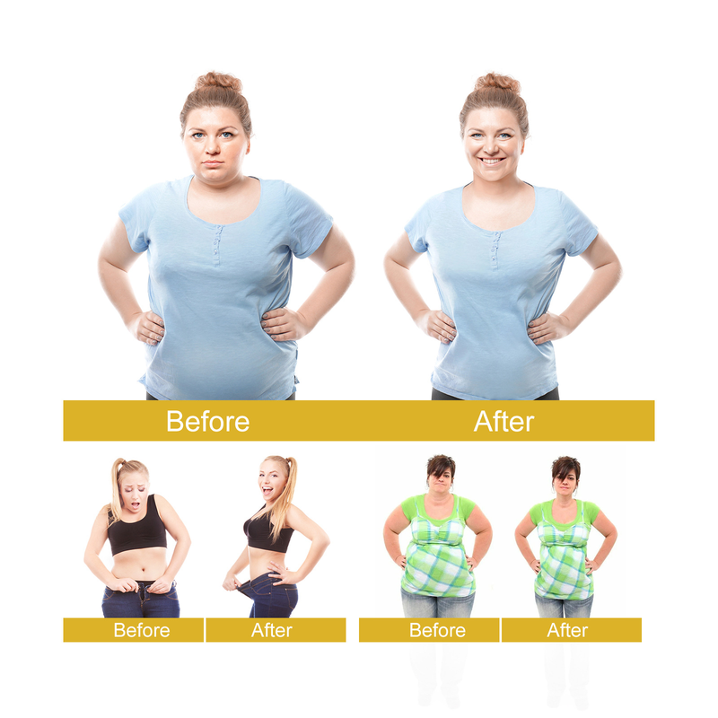 Jaysuing Shaping Bath Tablet Firms the Body Skin, Slimming, Repairs Lymphatic Swelling, and_voghion.com