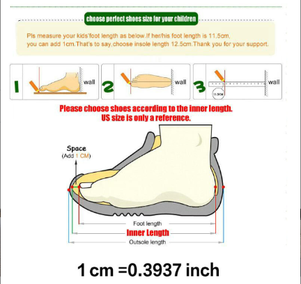 Sapatos infantis sandálias fechadas de bico fino para meninos, sapatos de praia infantis antiderrapantes e resistentes à sujeira, novos sapatos de verão 2024_voghion.com