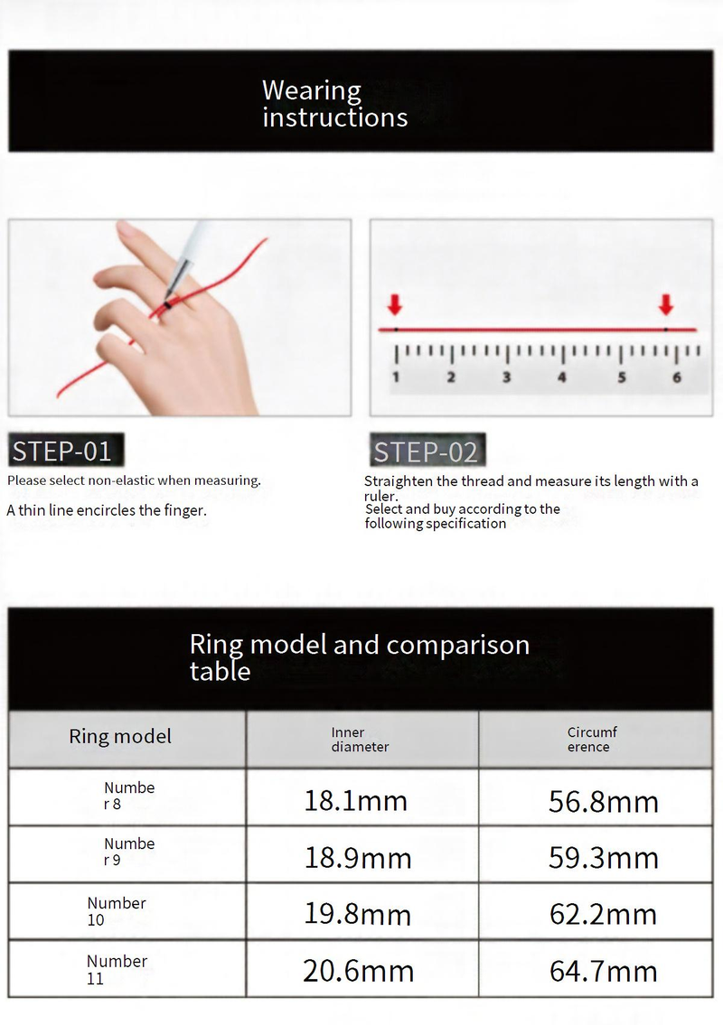 Rings S2 Smart Ring con diverse modalità sportive, avviso di frequenza cardiaca, monitoraggio dell'ossigeno nel sangue, sport all'aria aperta, monitoraggio degli effetti del sonno_voghion.com