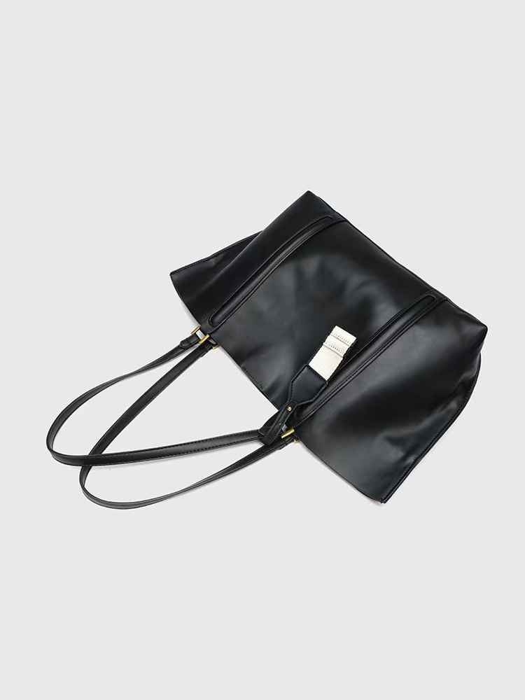 Mode Frauen Handtasche Dame Einkaufstasche Strandtasche Leinwand Designer Tragetaschen_voghion.com
