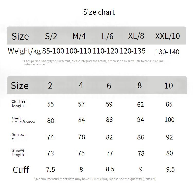 Slim-Fit Scuba-Hoodie für Damen mit goldenem Reißverschluss – Fleecegefüttert, warm und stylisch für Herbst und Winter – Yoga, Laufen, Fitnessstudio_voghion.com