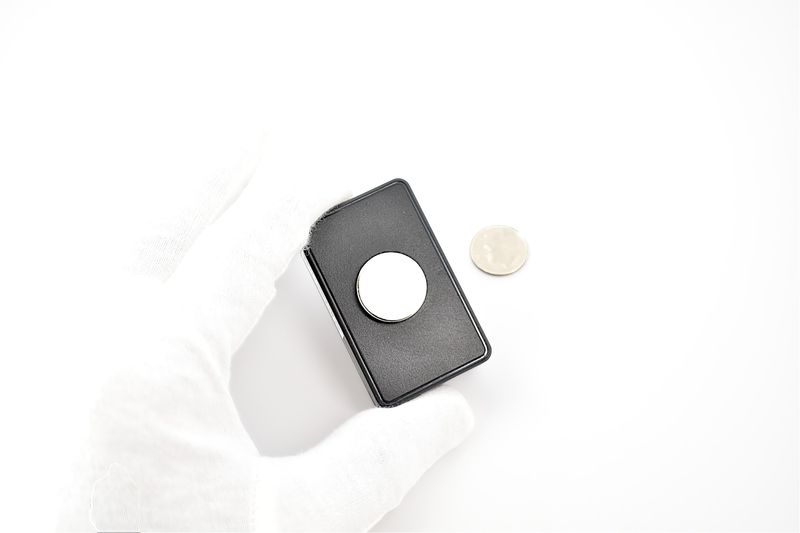 GF10 GSM 4G-Lte Tracking System Mini GPS Child Tracking Device Hidd_voghion.com