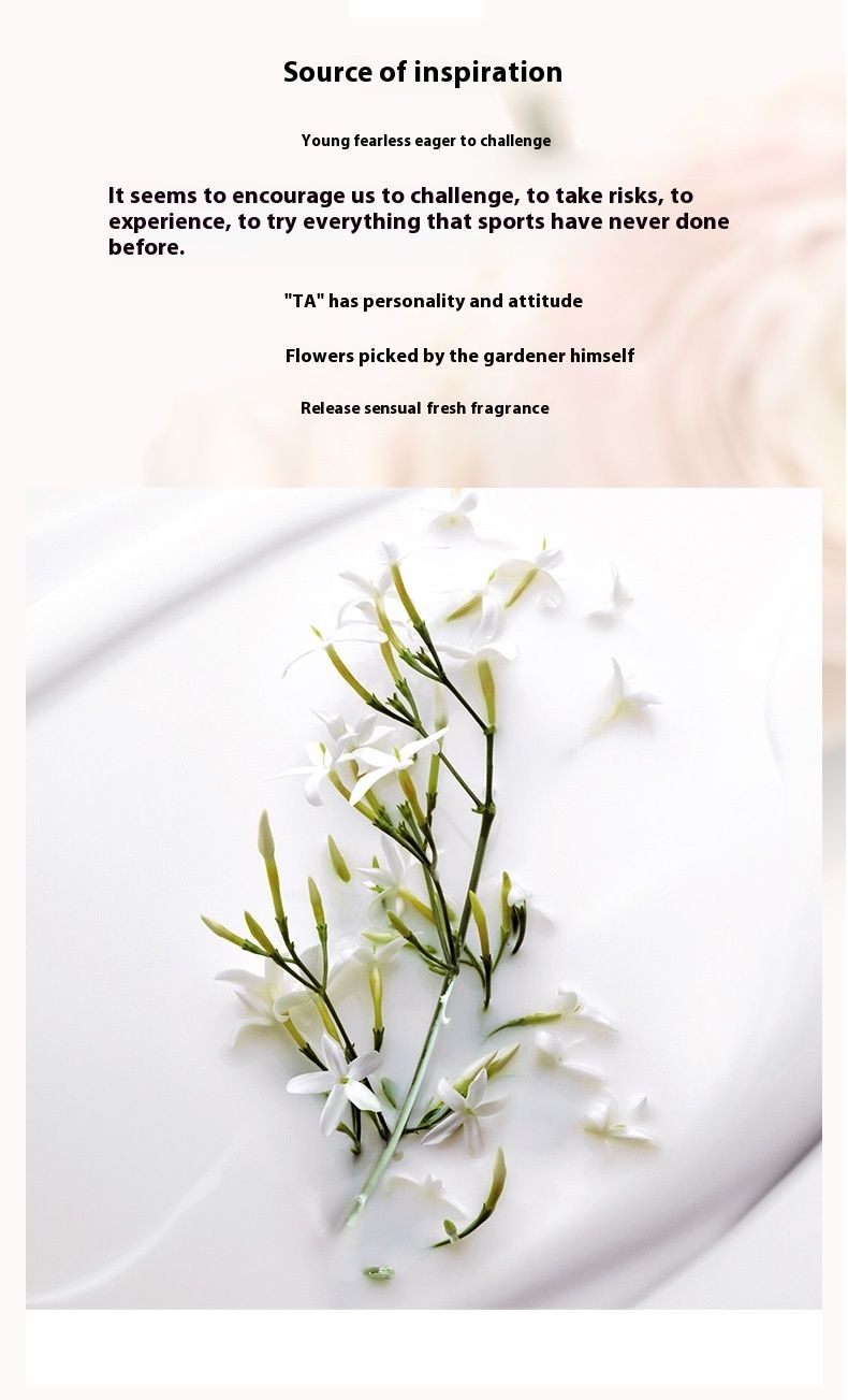 Parfum nou fierbinte 2024, parfum interesant de bowling NF378, parfum proaspăt și de lungă durată de 50 ml_voghion.com