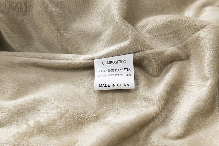 Giacca da uomo foderata in pile con tasche multiple – Cappotto da lavoro antivento per spostamenti urbani (nero/verde militare/beige, M-3XL, ad asciugatura rapida e antigraffio)_voghion.com