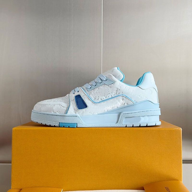 L2025 Autunno Nuovo Coppia Casual Piatto Donkey Home Series Versatile V Goffrata Scarpe da Skateboard Sportive_voghion.com
