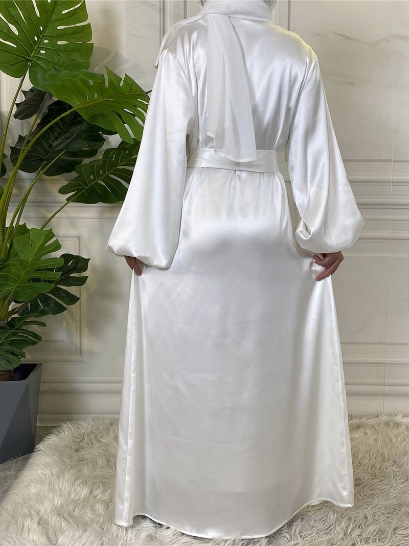 Yeni Tasarım Türk Kadın Giyim Uzun Elbise Kadın Eşarp Müslüman Kadınlar İçin Fas Kaftan Akşam Abaya Hint Kaftan Robe H_voghion.com