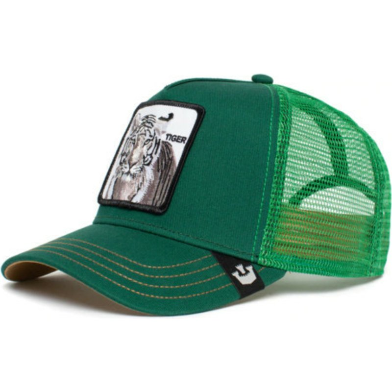 Haute qualité marque de mode tous les Styles Anime Snapback coton casquette de Baseball hommes femmes Hip Hop papa maille camionneur chapeau_voghion.com