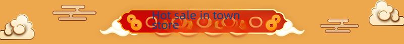 Cat Climbing Rack Cat Scratching Board Cat Scratching Column Cat Toy Pet Cat Sisal Large Carrot Pet Supplies Wholesale_voghion.com