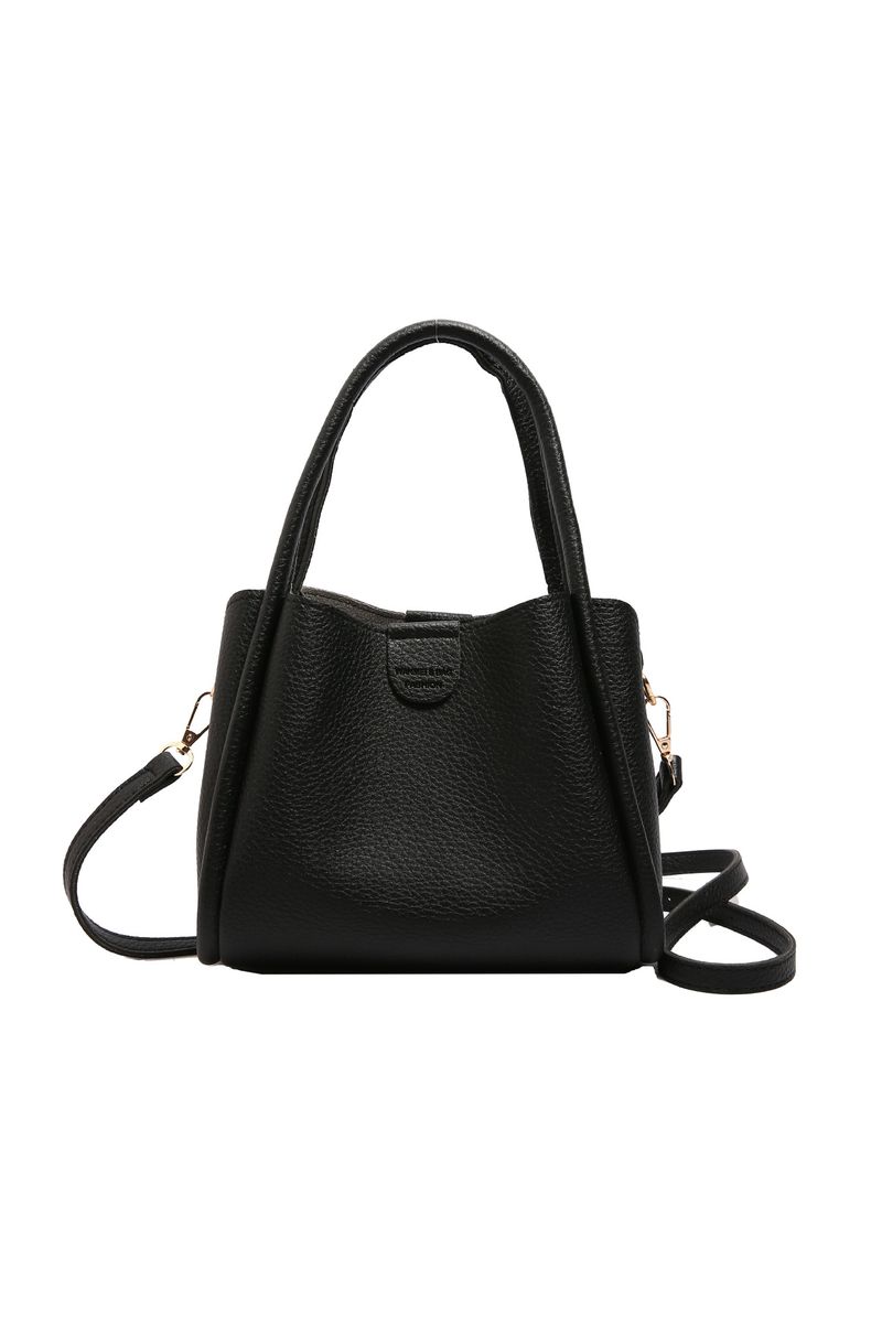 Borsa a tracolla da pendolare di alta qualità, modello Niche Handbag, per donna, 2025, nuova e alla moda_voghion.com