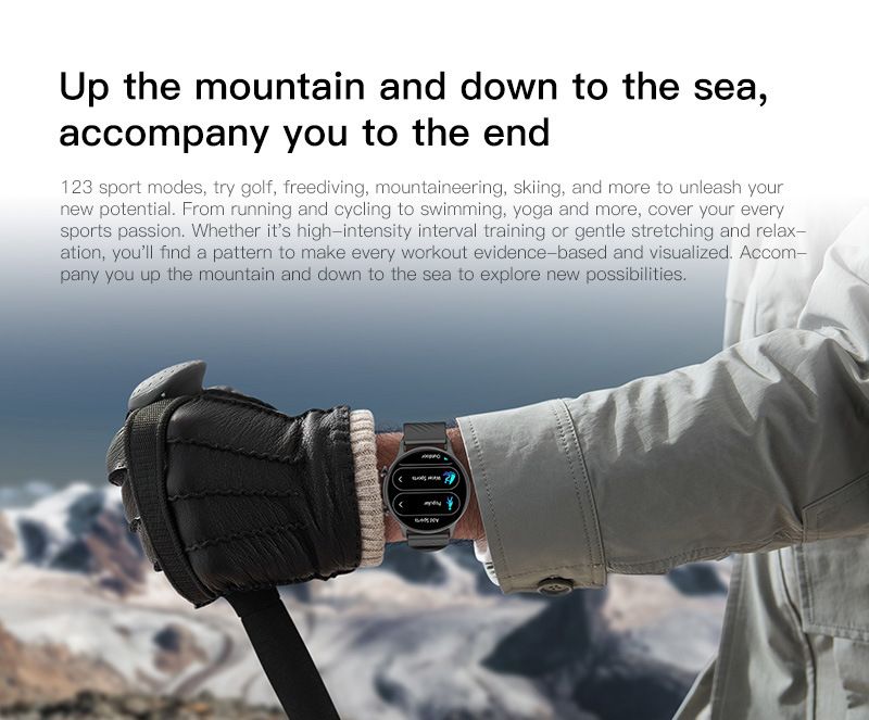 New Z178 Smart Sports For Men And Women, Running Speed Tracker, Black Tenology Student Heart Rate Monitor Bracelet_voghion.com