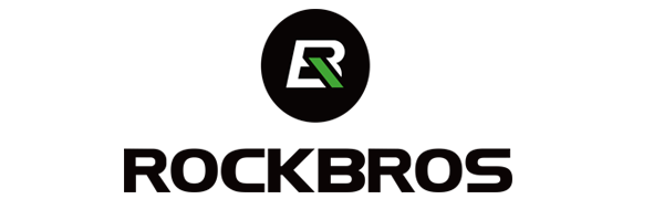 ROCKBROS Bike Saddle Bag, torba rowerowa i torba na narzędzia z uchwytem na butelkę_voghion.com