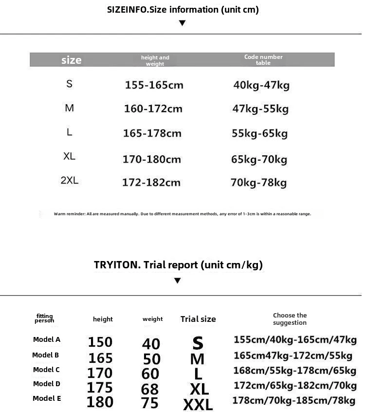 Jeans stile street con ricamo serpente dagli occhi blu per adolescenti, vita elastica, materiale in cotone, adatti per scene casual_voghion.com