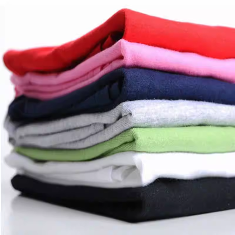 Camiseta masculina de algodão com gola redonda para escalada, equipamento de escalada, verão, presente para alpinista_voghion.com