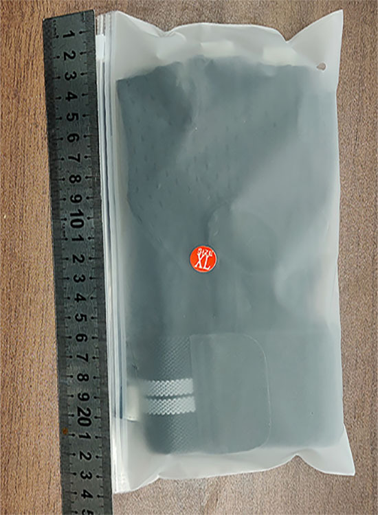 Gants de protection pour poignets d'haltérophilie pour adultes, antidérapants, pour sports de plein air, exercices avec haltères_voghion.com