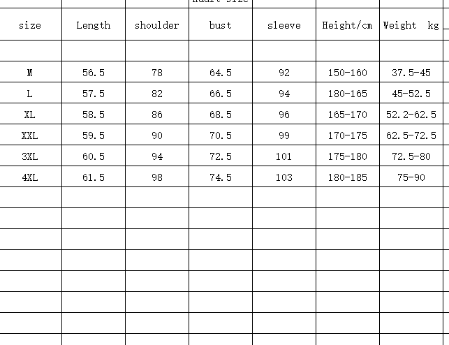 Intimo termico in lana e seta, autunno e inverno, girocollo, uomo e donna, in velluto, senza cuciture, completo lungo autunno e inverno_voghion.com