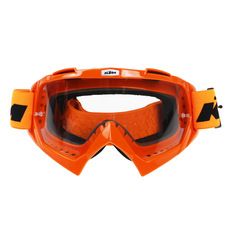 Four Seasons Universal-Doppellinsen-Motorradhelm 3/4 Halbhelm Motorradhelm für Elektrofahrzeuge_voghion.com