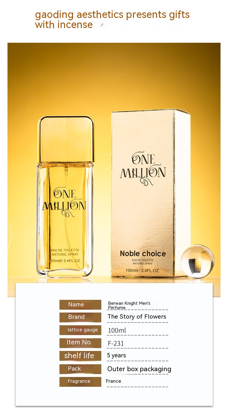 Parfum durable pour hommes, grande bouteille de 2023 ml, Xinjiang Vietnam, parfum pour garçons, parfum en bois, nouvelle collection 100_voghion.com