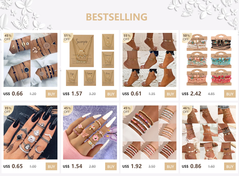 Mote 1MM 2MM sierbelagt glatt slangekjede stemplet choker halskjede til kvinner smykker 16 18 20 22 24 26 28 30 tommer_voghion.com