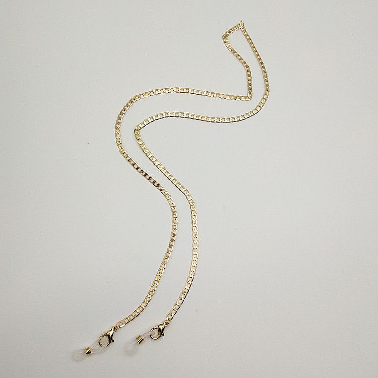 Cadena para gafas y mascarilla de doble uso de moda serie 2022 53_voghion.com
