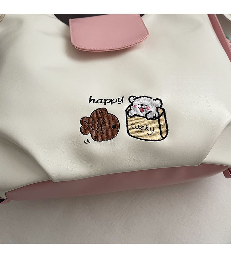 Borsa a tracolla da donna versatile e minimalista, novità 2025_voghion.com