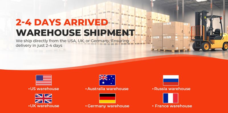 Bluetooth Headphones QERE E80 New ANC Gaming Head Mounted Active Noise Reduction Wireless Bluetooth Headset_voghion.com