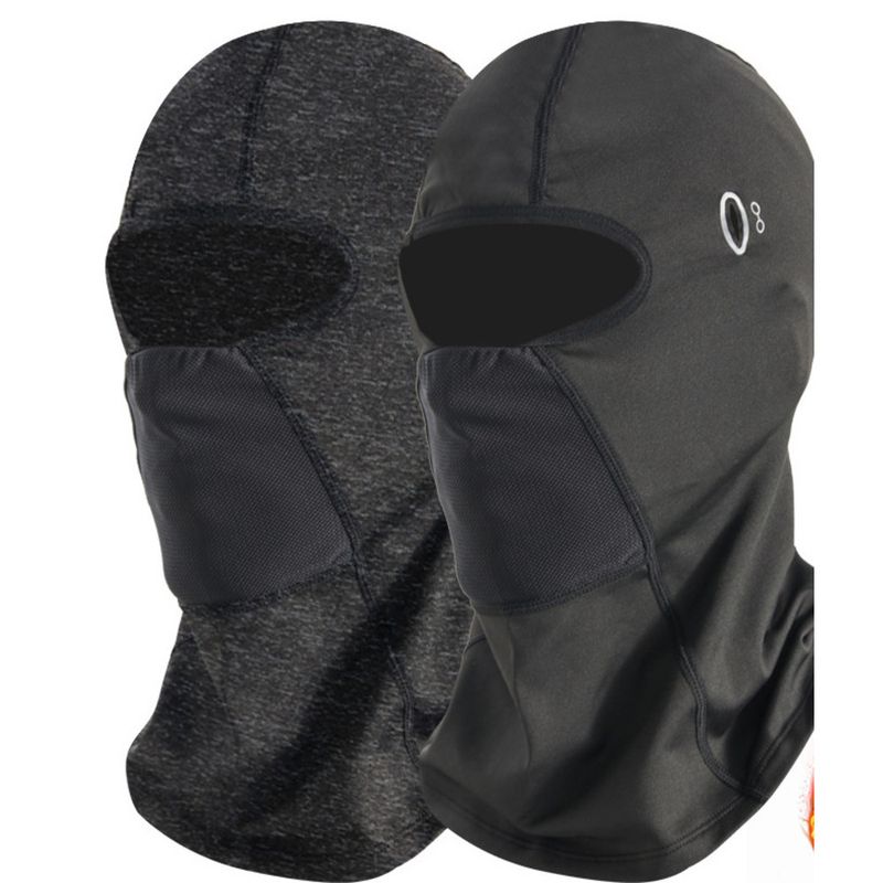 Winter-Skimaske aus Samt, Kopfbedeckung für den Außenbereich, warm, kalt, winddicht, Vollgesichts-Schutzhalsbedeckung für Motorräder_voghion.com