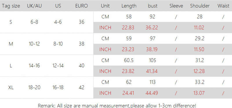 2023 Leisure resort crew neck pullover lace Bohemian print small flying sleeve shirt top_voghion.com