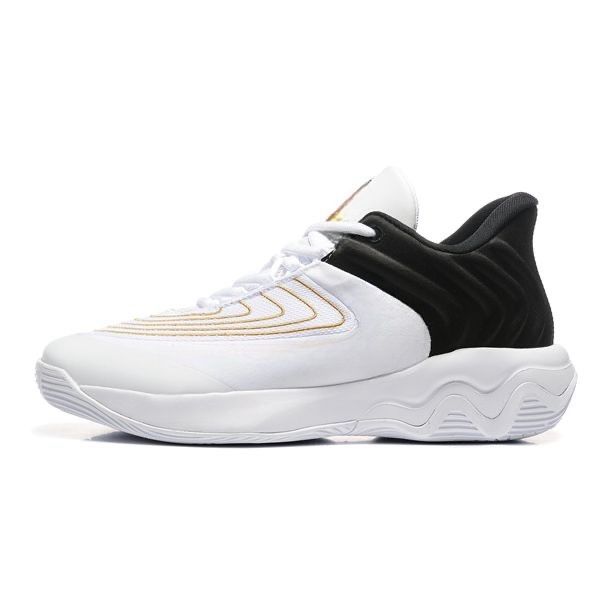 Nouveau ballon de basket Alphabet Brother Branch Line 4 antidérapant, résistant à l'usure, rebond, absorbant les chocs, léger,_voghion.com