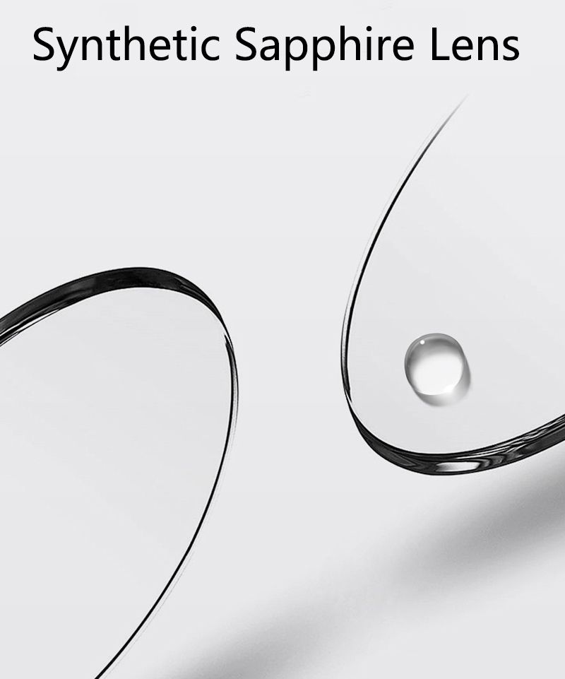 GUANQIN Luxus Herrenuhr Automatik Mechanisch Skelett Sekunden Zifferblatt Saphir Echtes Business Freizeit Wasserdichte Uhren Für Mann_voghion.com