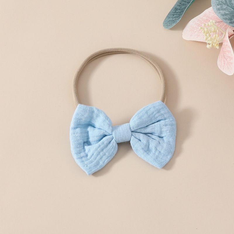 Mère et enfants 2024 été bébé fille douce sans manches dentelle triangle barboteuse maille jupe nouveau-né dentelle fleur couverture pet robe_voghion.com