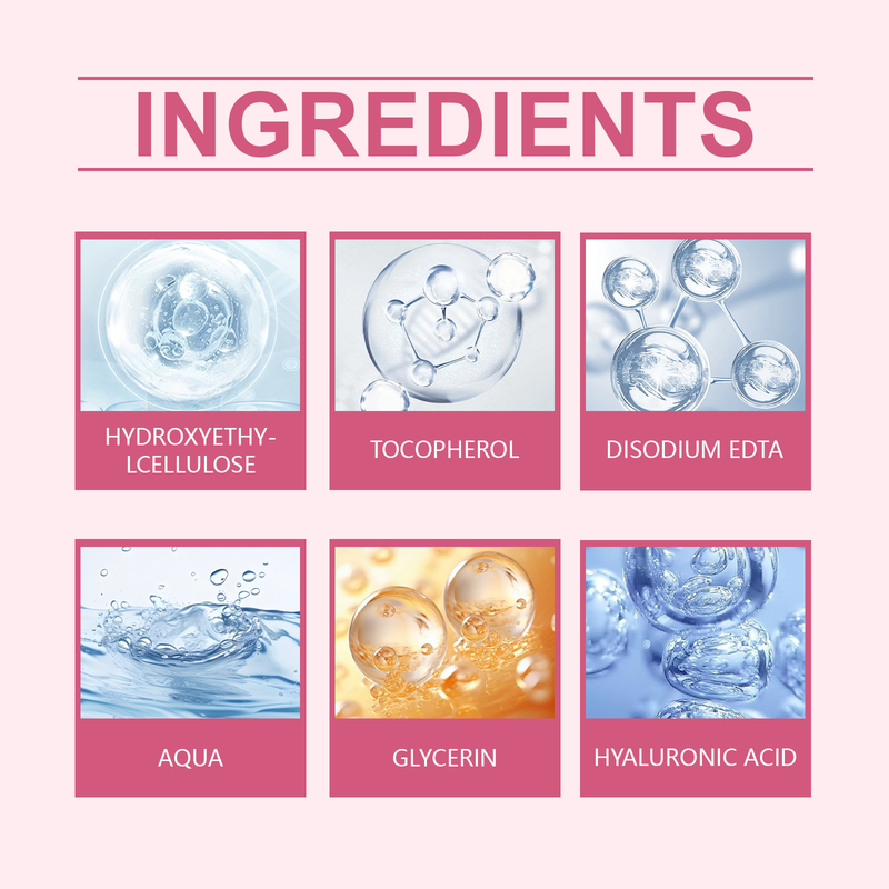 EELHOE Forehead Care Sticker, Gently Nourishing And Moisturizing, Caring For Soft And Delicate Skin, Daily Forehead Care Sticker_voghion.com