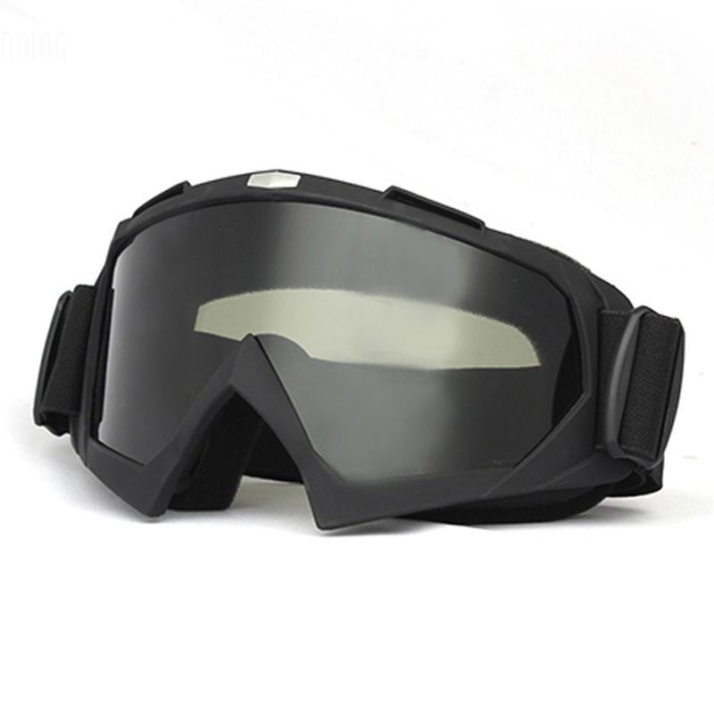 Óculos de proteção para esportes ao ar livre, ciclismo, motocicleta, à prova de poeira, à prova de vento, óculos de proteção para trabalho, óculos de esqui e óculos de proteção_voghion.com