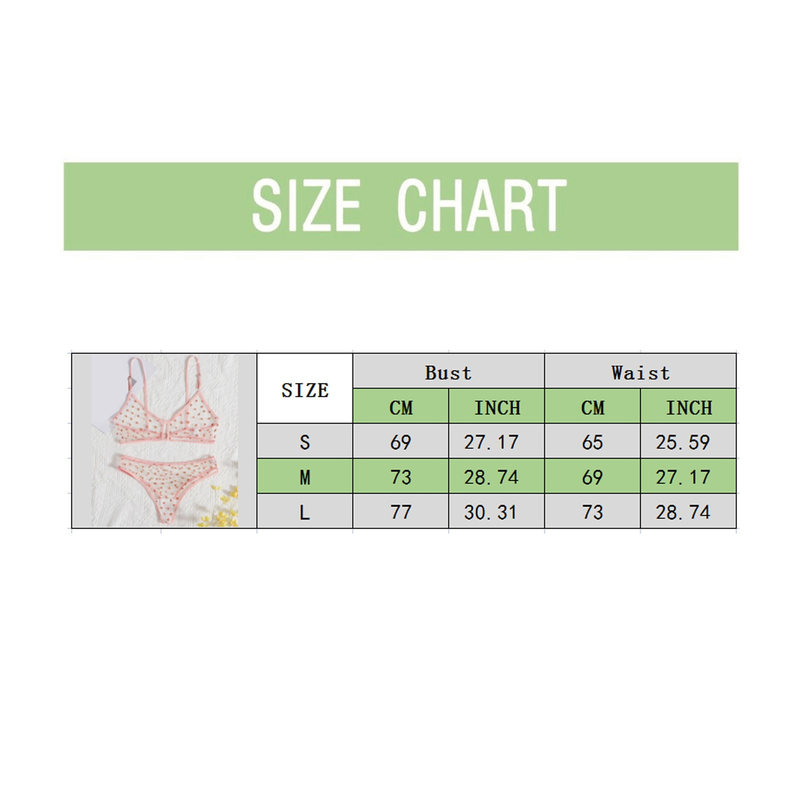Sexy Lingerie For Women Plus Size Babydoll Lingerie Underwear Suits Sleepwear Pamas Women's lingerie нижн бльё_voghion.com