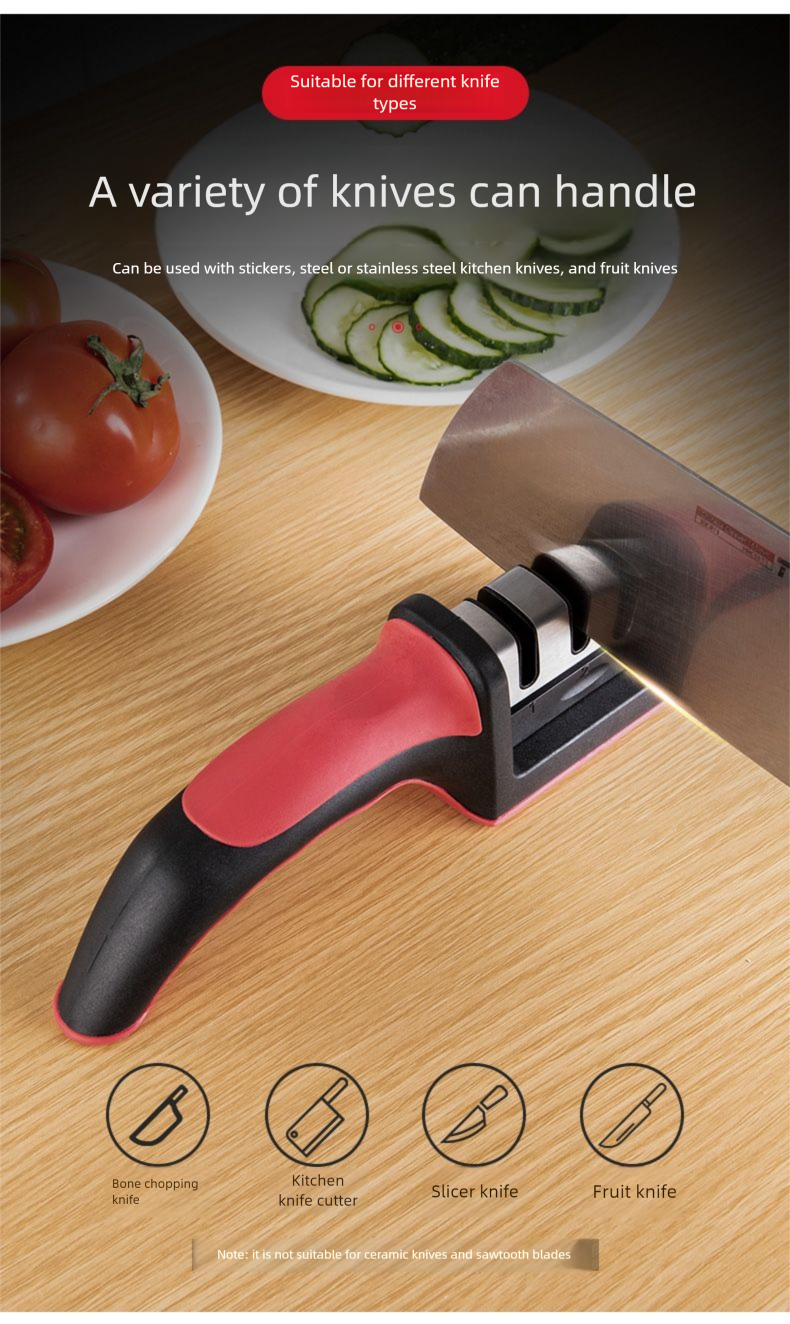 Kitchen Supplies Household Collection Utensils Department Store Yiwu Small Commodities Home Family Life Practical Daily_voghion.com