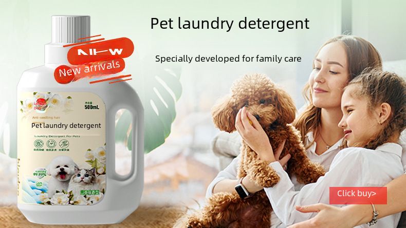 Autumn and Winter Dog Simple Stripe Tragable Sweatshirt Casual Style Cat Two-legged Teddy Pet Clothes_voghion.com