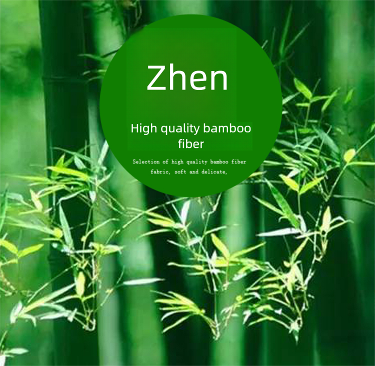 4 Towels For Washin And Bathin, Household Adult Bamboo Charcoal Fiber Face Towels, Soft, Thick, Absorbent,_voghion.com