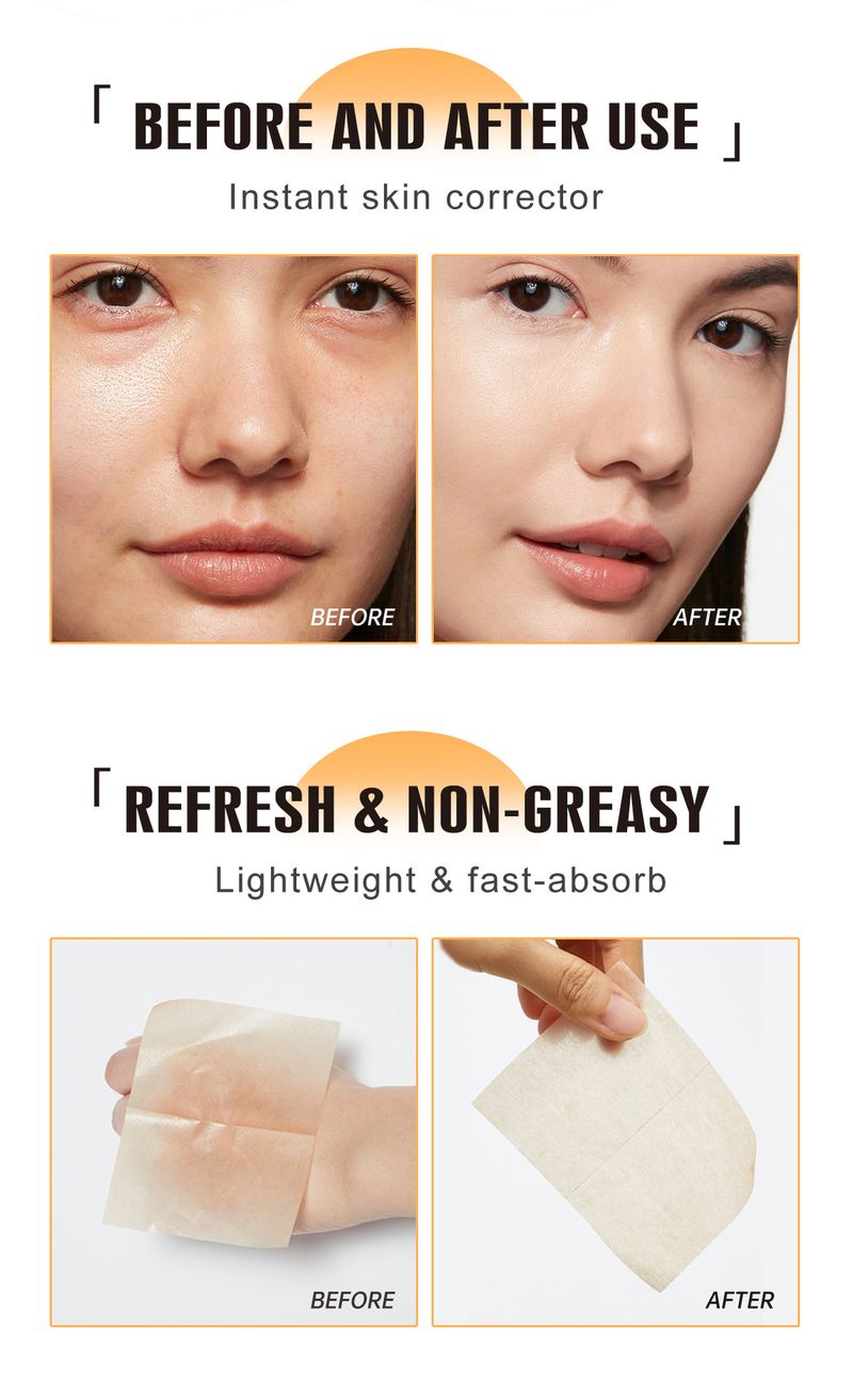 Krema za sončenje obraza BOB Krema za sončenje obraza Izolacija UV zaščita Osvežilna nemastna krema za sončenje SPF50+_voghion.com