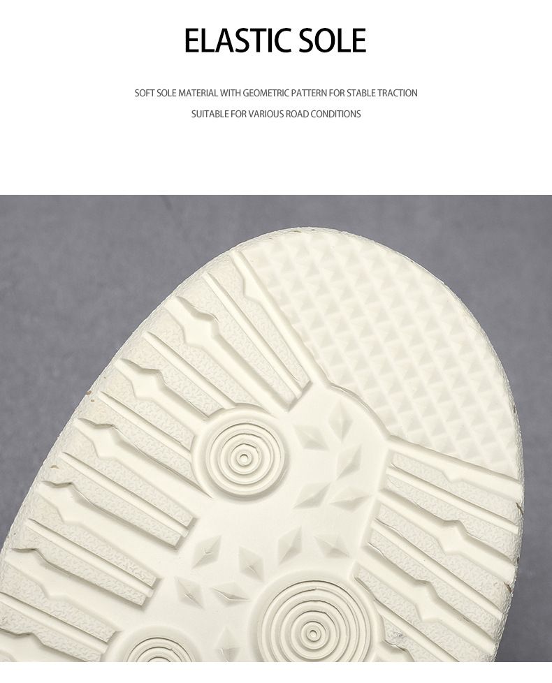 Nouveaux mocassins en toile de grande taille, chaussures décontractées en tissu populaires pour le printemps et l'été, chaussures pour hommes ultra légères_voghion.com