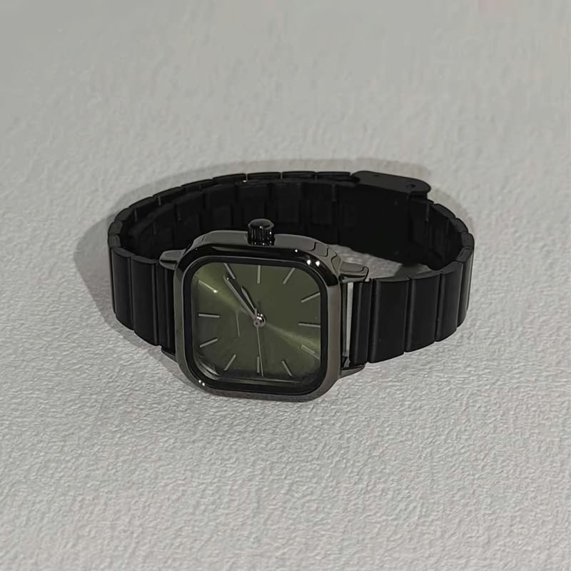 De gran valor para estudiantes de secundaria, luz de nicho, nueva, duradera, estilo francés sencillo, elegante para estudiantes universitarias._voghion.com