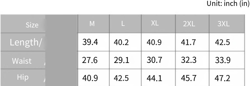 Men's Clothing Long Sleeve Pants Casual Sports Suit Spliced Stand-up Collar Slim Fit Men's Suit_voghion.com