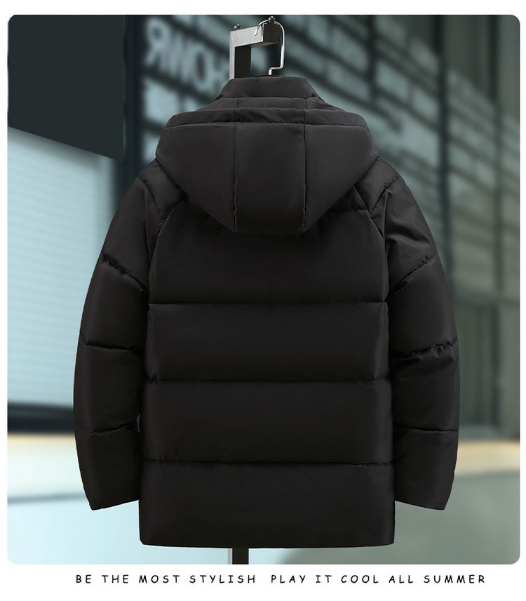 Neue warme Winterjacke aus Baumwolle für Herren_voghion.com
