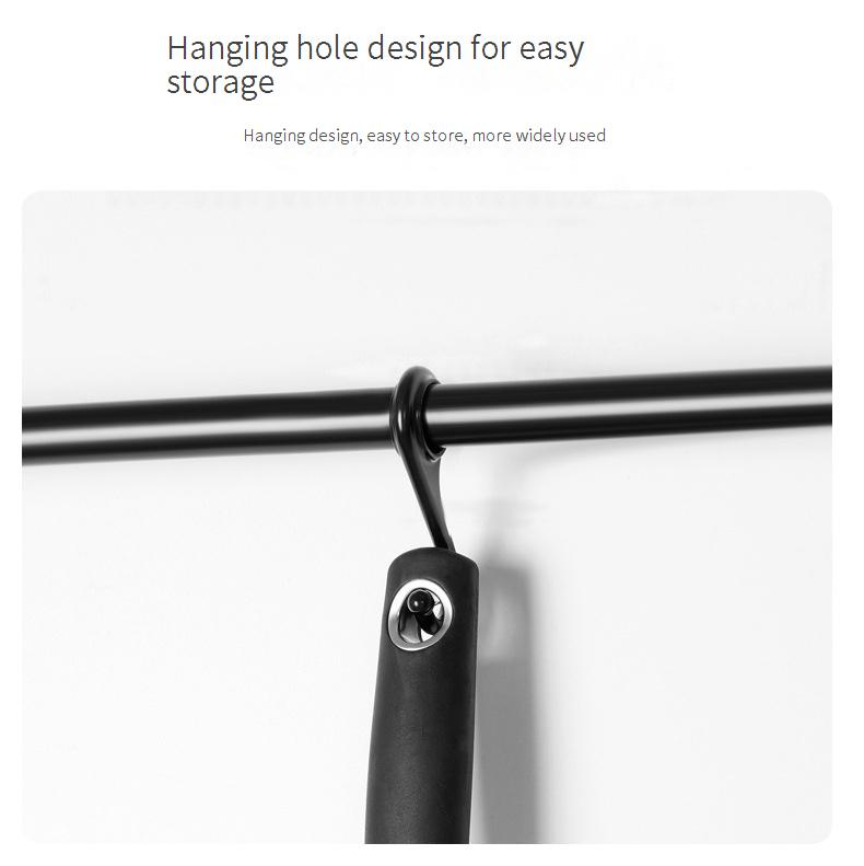 Multifunktionaler Dosenöffner, Dosenöffner, deutscher Dosenöffner, Flaschenöffner, Farbbox_voghion.com