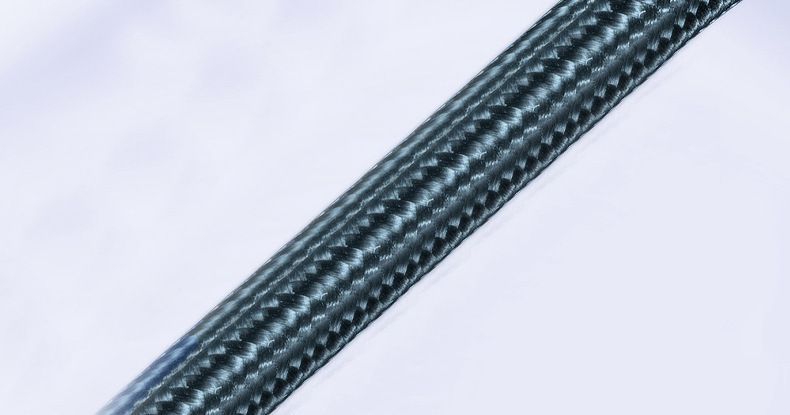 Digitex Extended Smart PD Digital Display Data Compatible With Huawei Xiaomi 15 Honor 120W Super Fast Charging Cable_voghion.com