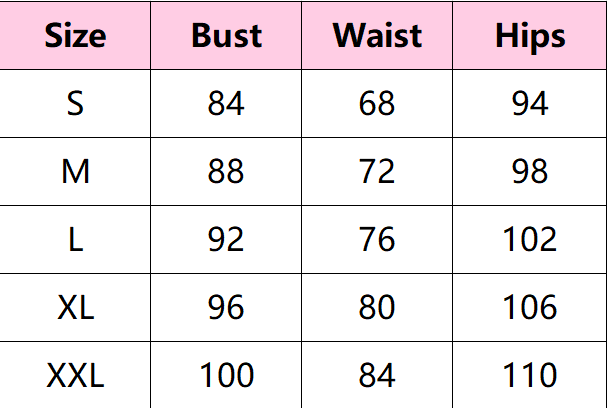 Durchsichtiges, rückenfreies Nachthemd aus sexy Dessous mit Schnürsenkeln_voghion.com