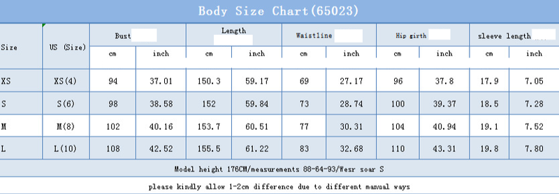 Ženska oblačila INS, kavbojke slim fit, za vsakodnevno nošenje_voghion.com