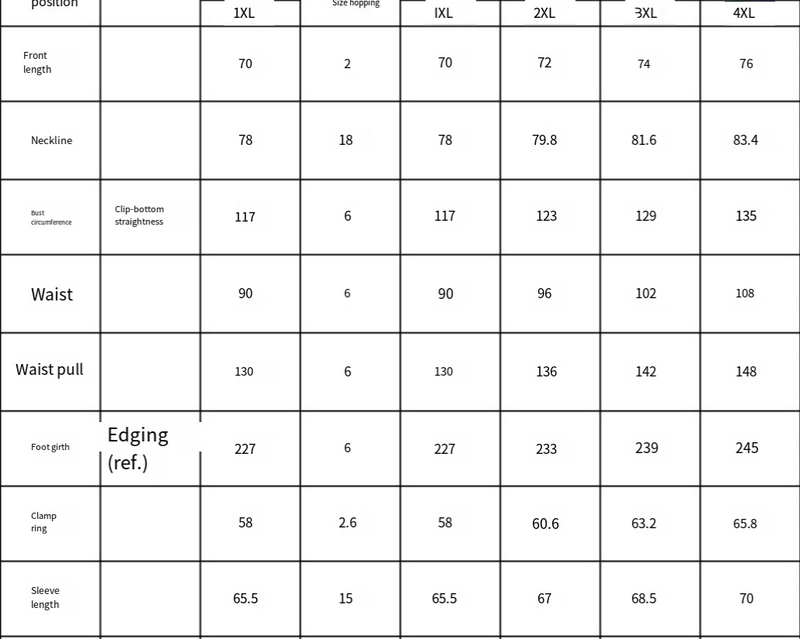 loose plus size tops women's long-sleeved V-neck shirt large size lace shirt women_voghion.com