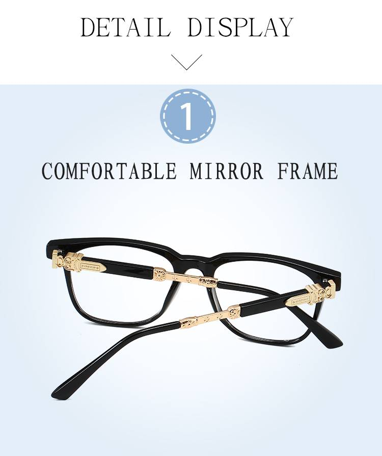 Burst 60900 Krötenbrille, männlicher und weiblicher Stern, allgemeiner Stil, beliebte Sonnenbrille, Hersteller-Großhandel_voghion.com