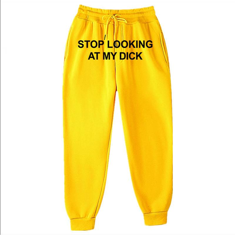 Das neue Cardigan-Hoodie-Set für Herren dieser Saison, ein zweiteiliges Freizeit-Sportset im koreanischen Stil mit Stehkragen für Jugendliche, liegt im Trend_voghion.com