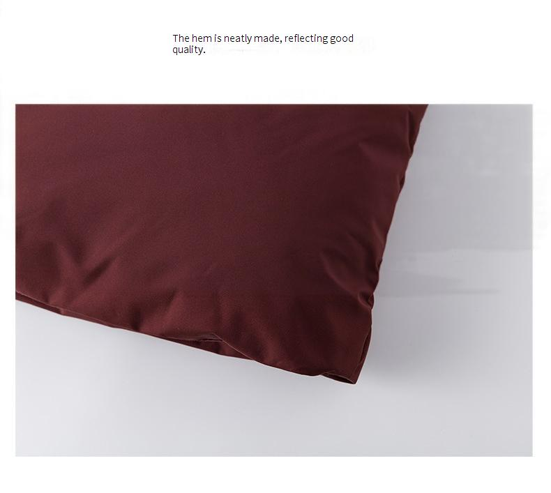 Langer Puffermantel mit Gürtel und abnehmbarem Kunstpelzbesatz – Steppjacke im Wintertrench-Stil (4 Farben fürs Büro und für Veranstaltungen)_voghion.com