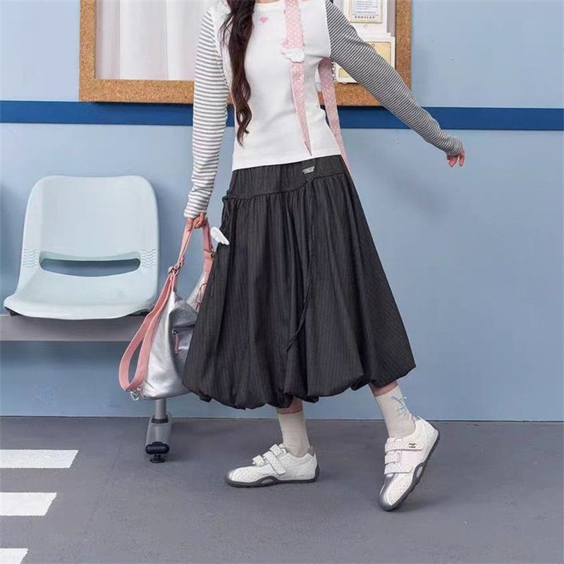 2025 Fall/Winter New Women's Polka Dot Casual Shoes_voghion.com